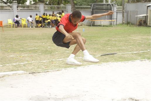 inter-house-sports-image